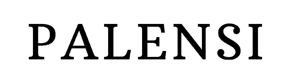 Palensi